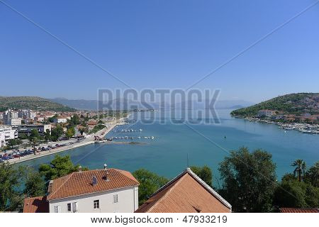 Trogir