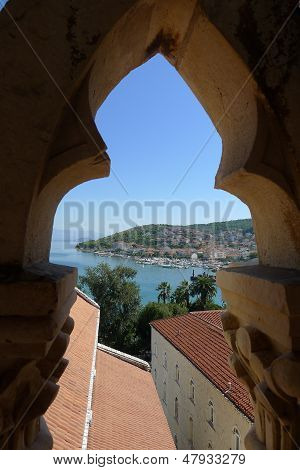 Pencere