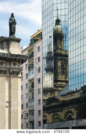 Santiago, Chile