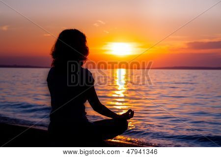 meditation