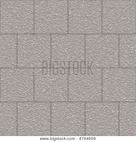 Štuk textura