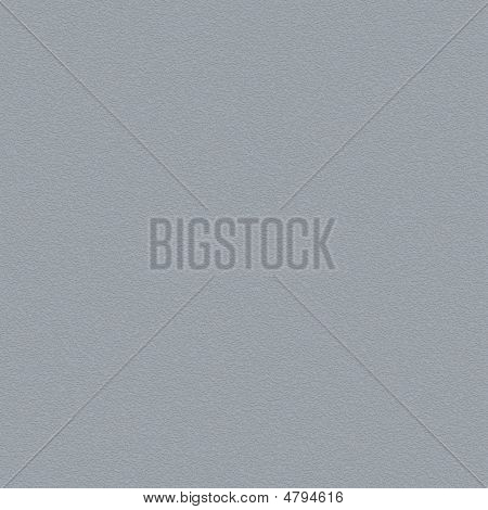 Štuk textura