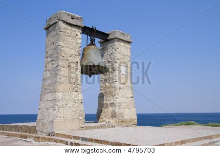 Bell