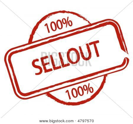Sellout