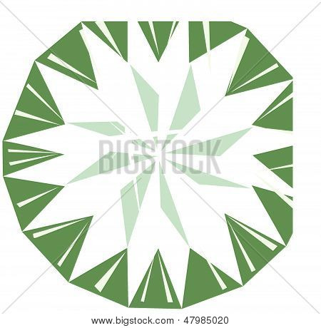 Emerals