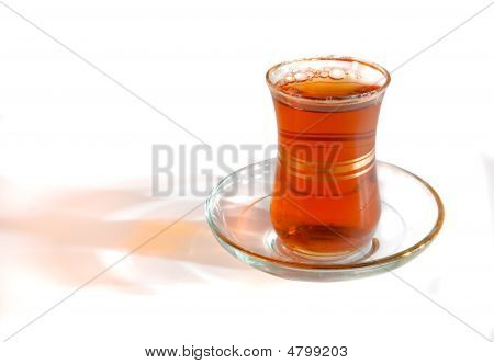 Török Tea