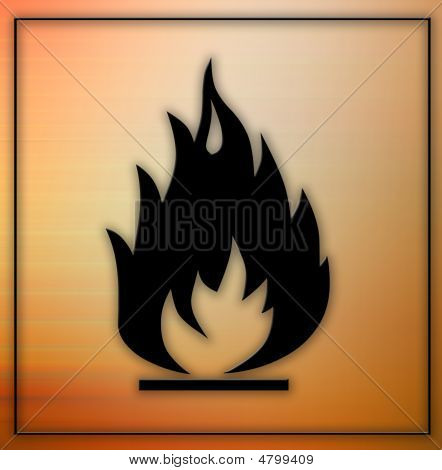 Fiamme