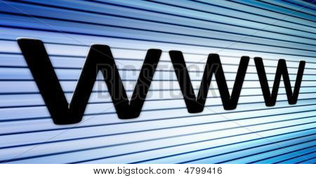 Internet