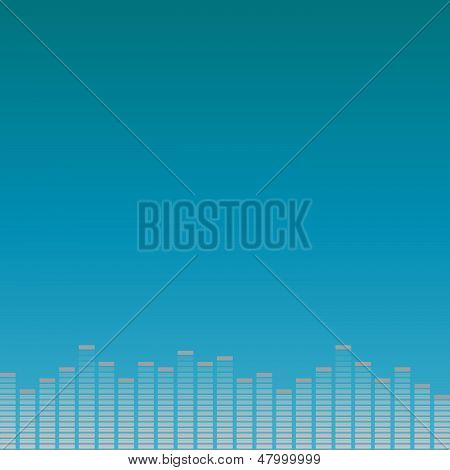 Spectrum-Analyzer