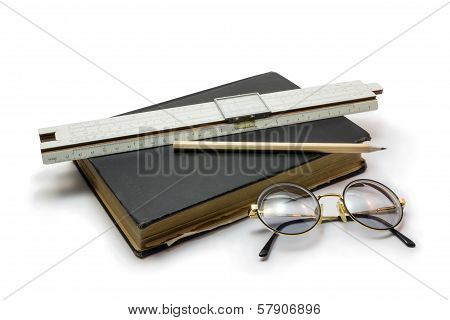 study