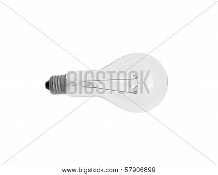 bulb