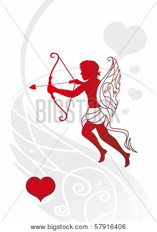 Eros
