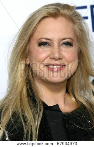 Laura Bickford  at the AFI Fest 2008 Centerpiece Gala Screening of 'Che'. Grauman's Chinese Theatre, Hollywood, CA. 11-01-08