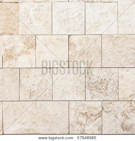 White Wall Background