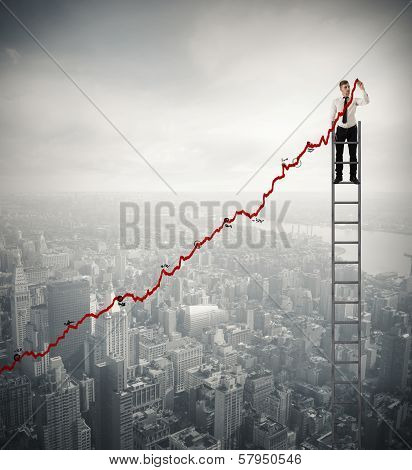 Successful Statistics