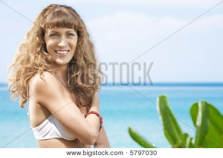 Tropic carino
