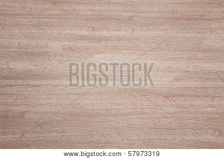 Wood Background Texture