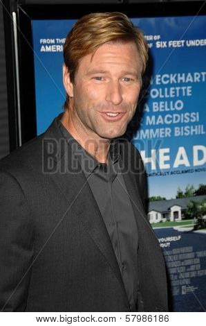 Gemmenne De La Pena at the Los Angeles Premiere of 'Towelhead'. Arclight Hollywood, Hollywood, CA. 09-03-08