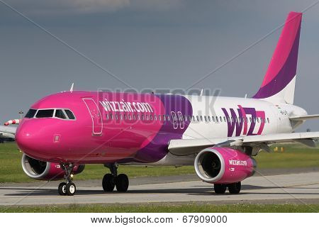 A320