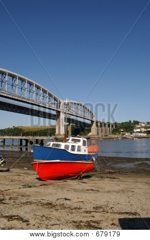 Saltash