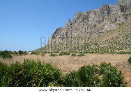 Paisagem