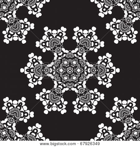 Snowflake