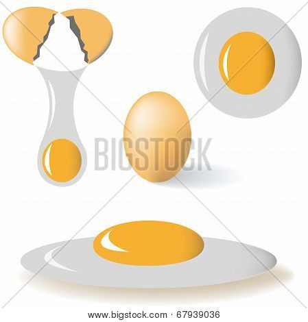 Egg
