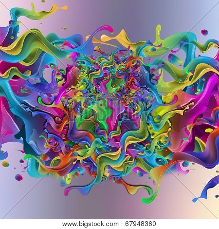 Grunge