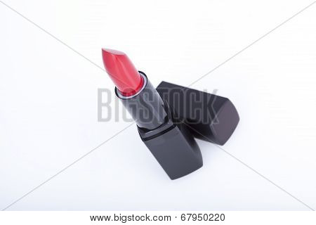 lipstick
