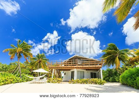 Grand Cayman, Cayman Islands