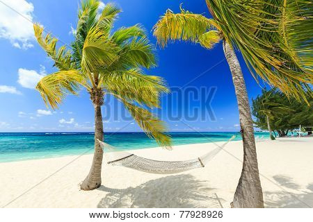 Grand Cayman, Cayman Islands