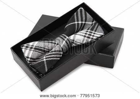 Bow Tie