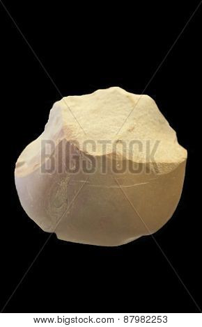 Neolithic Biface