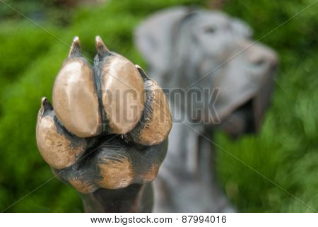 High Five