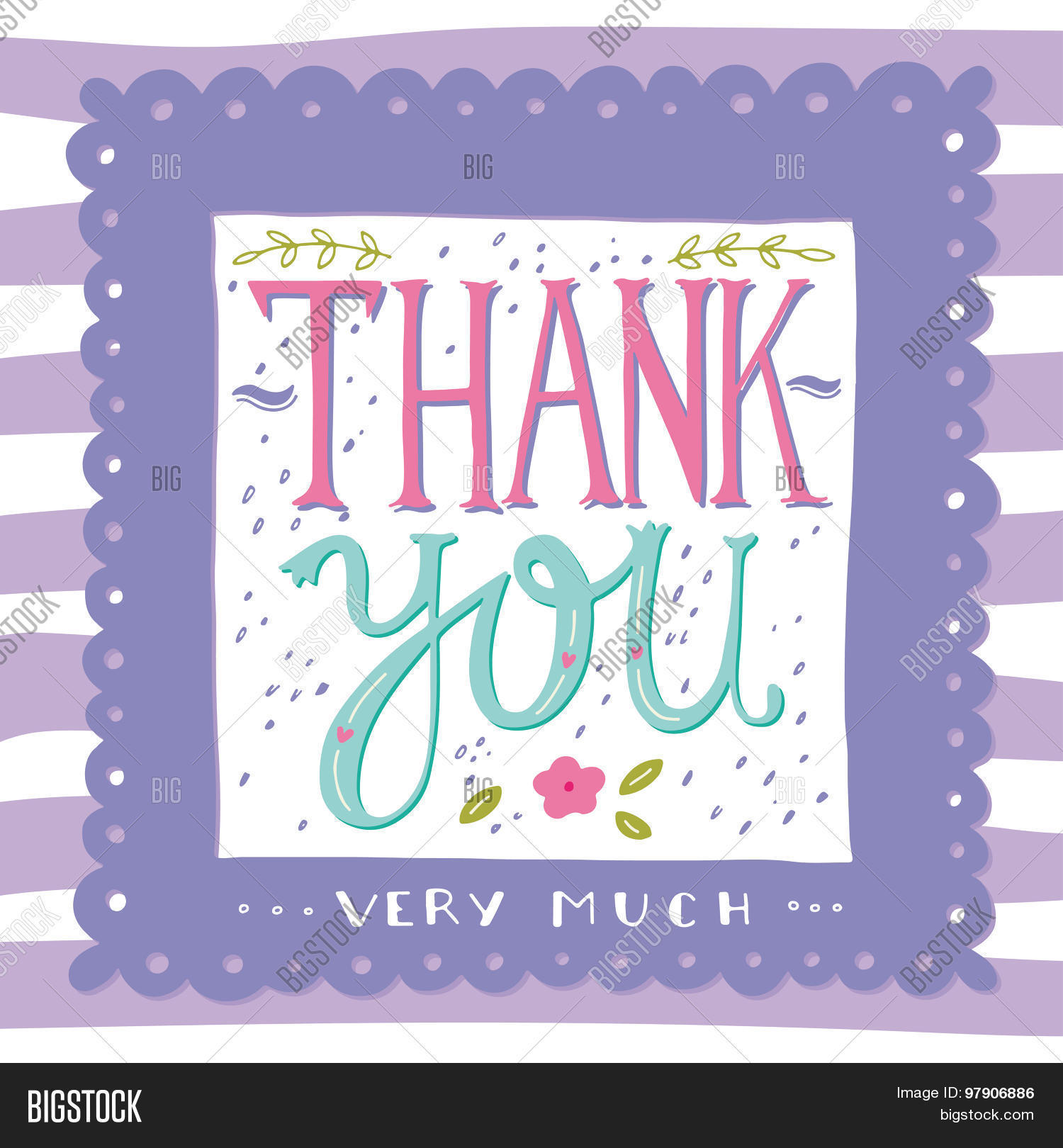 Thank you very much картинки. Thanks all. Как пишется thank you very much. I say thank you very much. Открытки thank you so much.