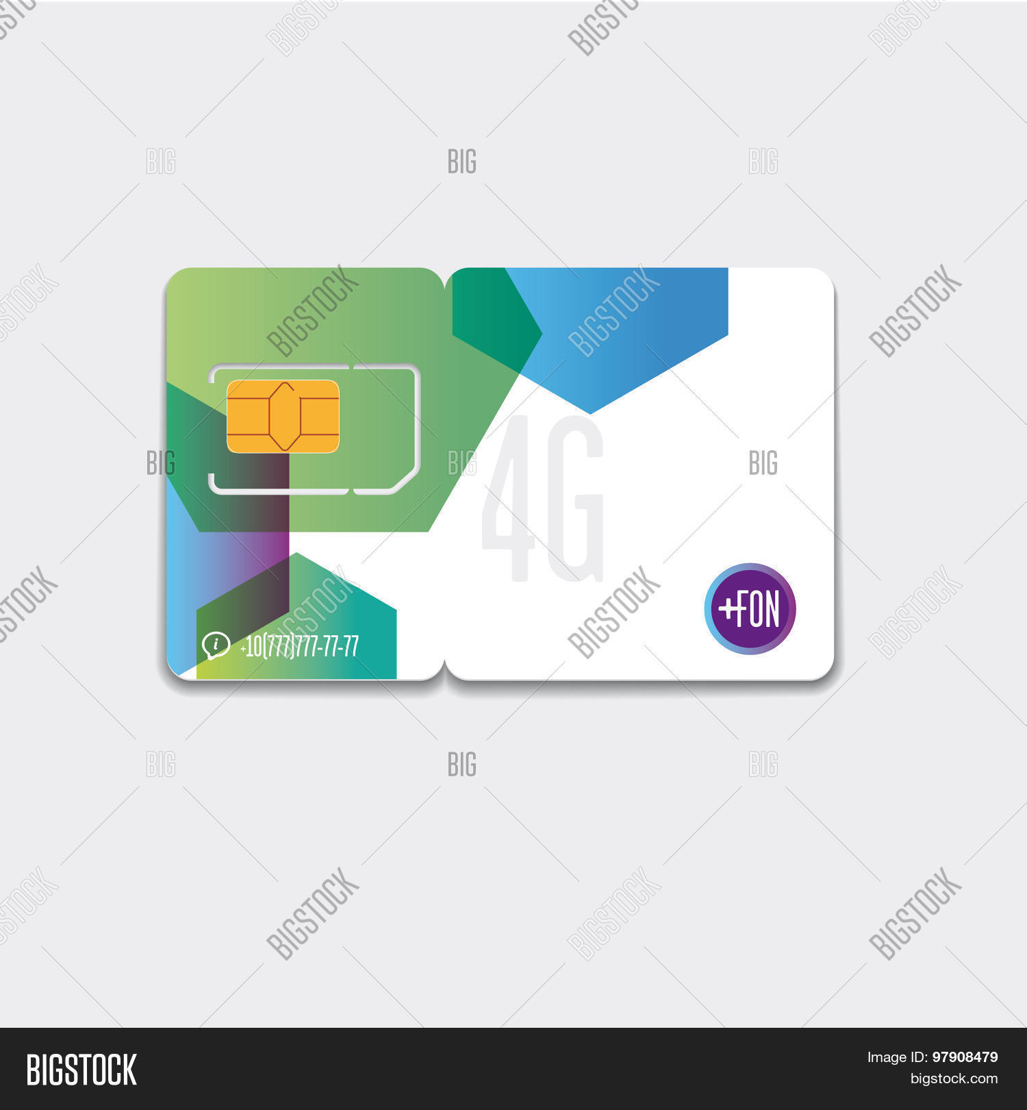 Image Preview