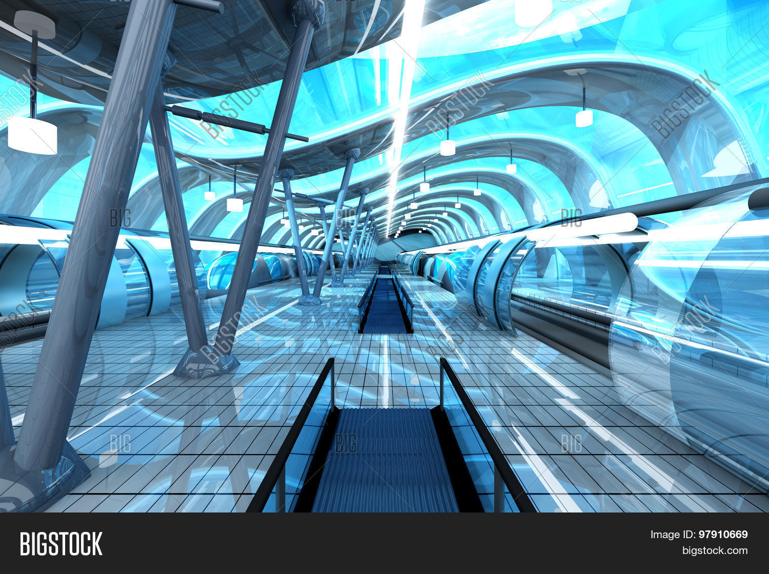 Кофейня station 3 x alohapoke. Вокзал модель. Train station 3d model. Вокзал 3д модель. Alohapoke station 3.