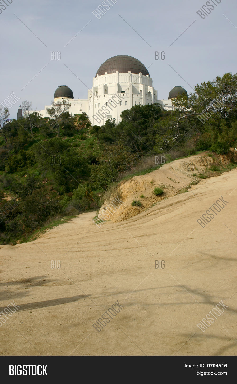 Image Preview