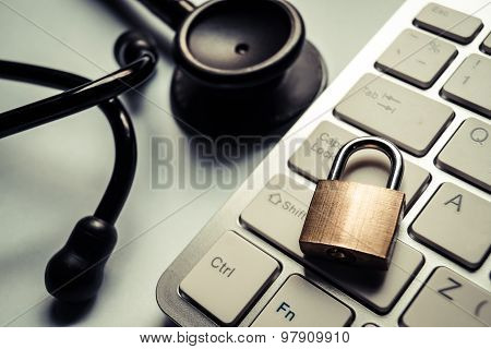 computer system check