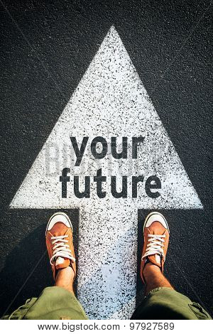 Your Future