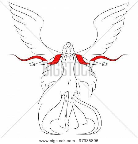 Angel