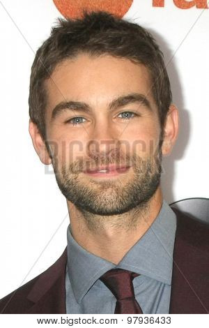 , LOS ANGELES - AUG 4:  Chace Crawford at the ABC TCA Summer Press Tour 2015 Party at the Beverly Hilton Hotel on August 4, 2015 in Beverly Hills, CA