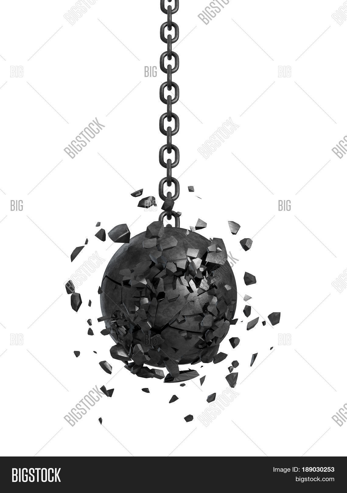 загадки про яйца с ответами. нашел я шар разбил его. анекдот про шарики один сломал второй потерял. загадка про яйцо. нашел я шар разбил его.