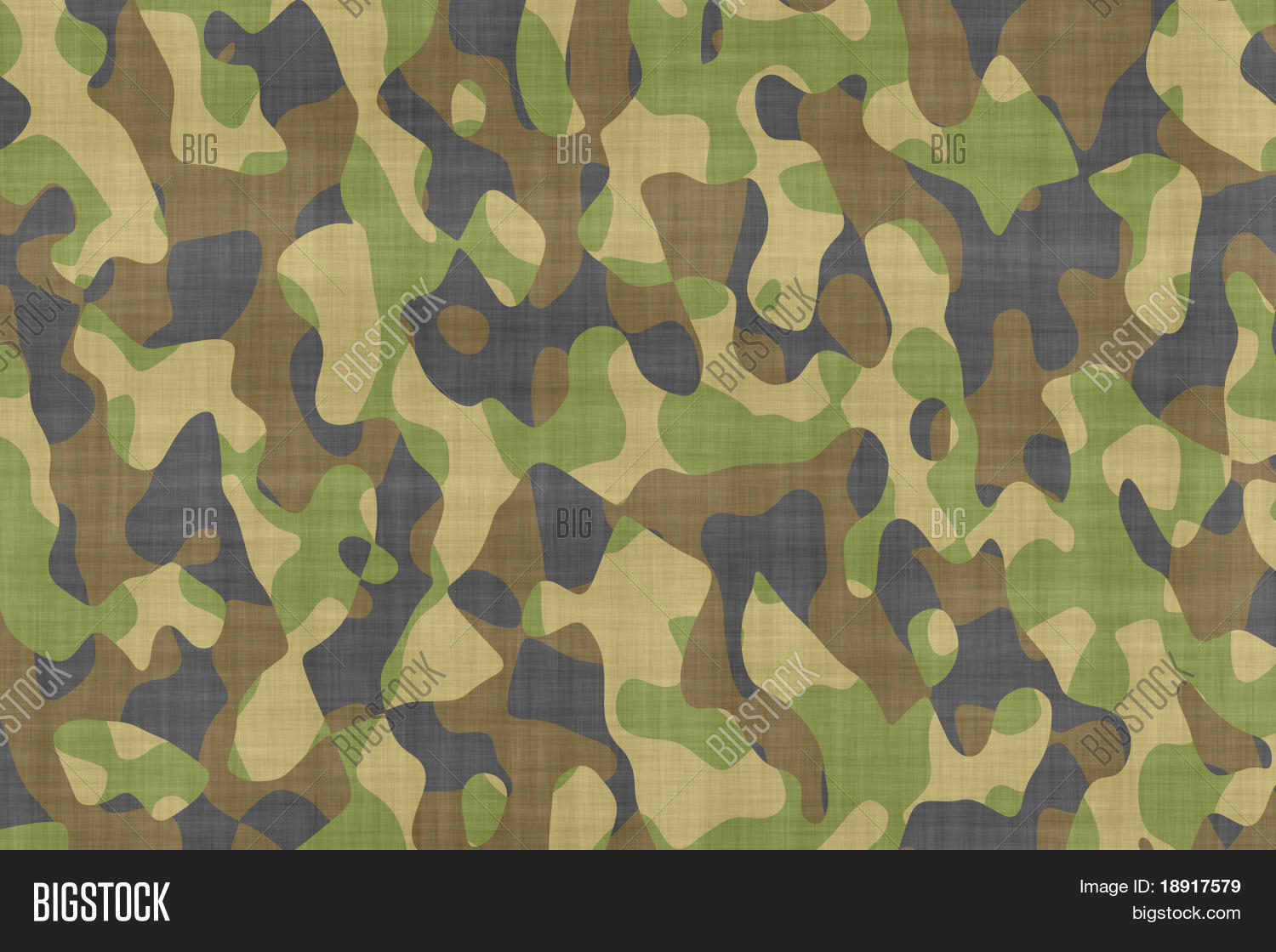 Chemise de combat ubas - Camouflage Centre Europe - Gilbert Production