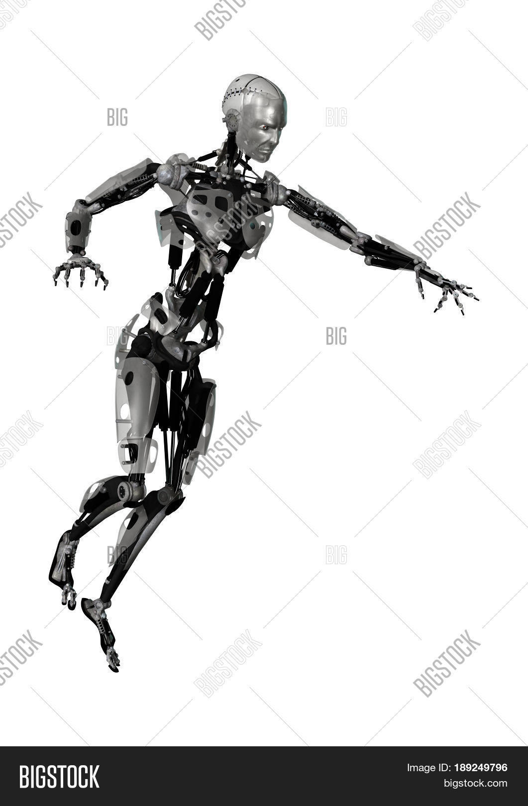 Киборг перевод. Injustice 2 netherrealm studios. Киборг перевод. Ии 2067017. Робот сток.