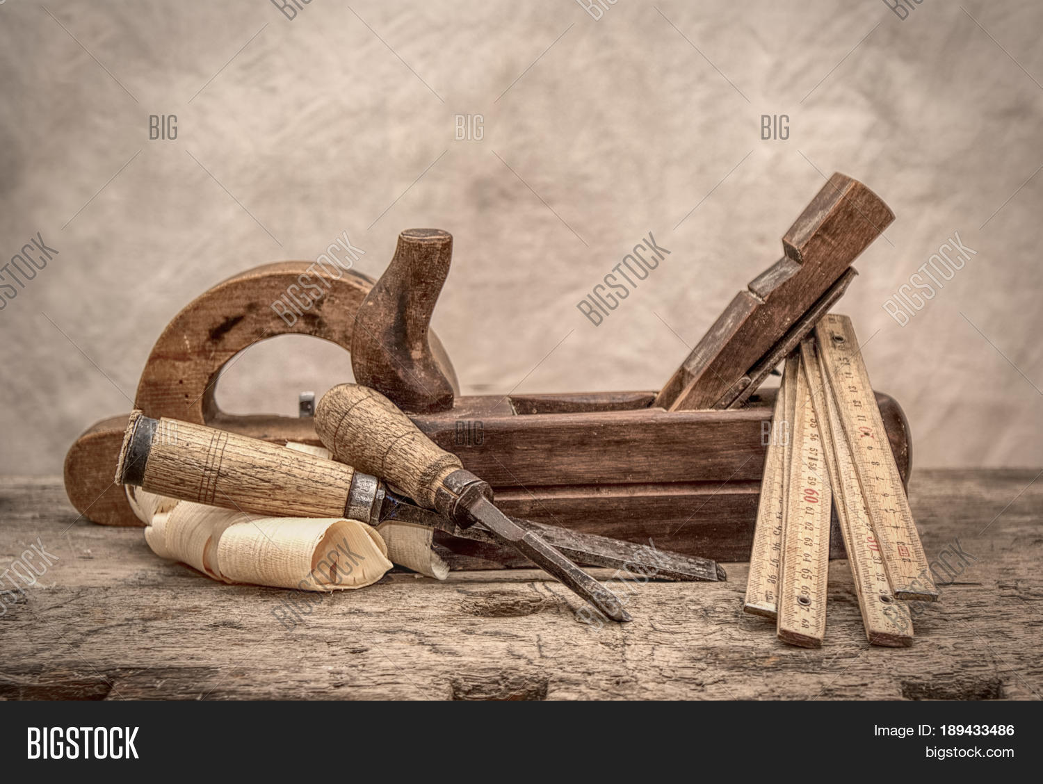 Vintage Stylized Hdr Image & Photo (Free Trial) Bigstock