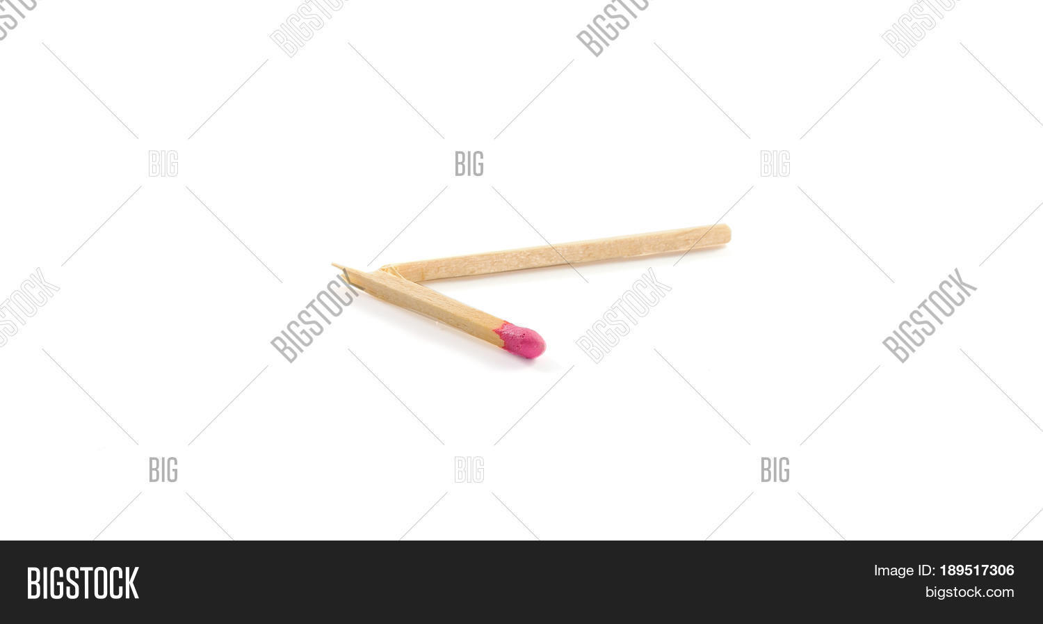 Rosematch dating site