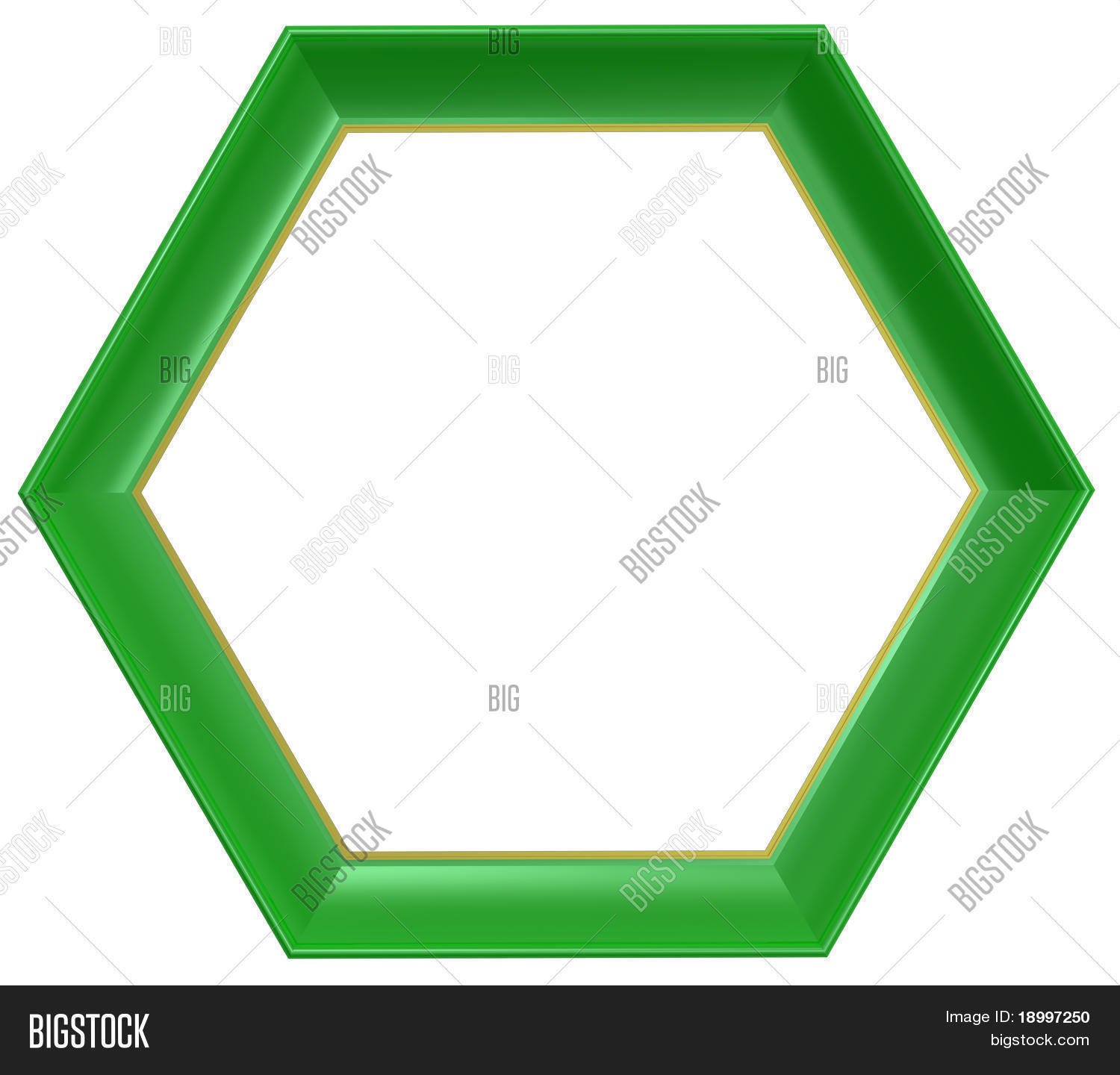 Light Green Frame Image & Photo (Free Trial) Bigstock