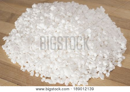 Tapioca Flakes