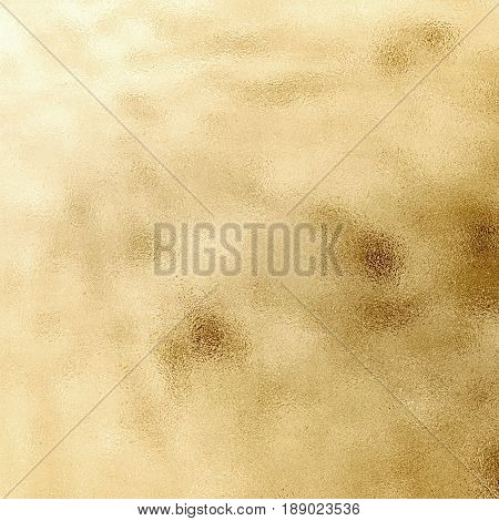They make beautiful backgrounds and can also be used to mockup hot foil stamping.